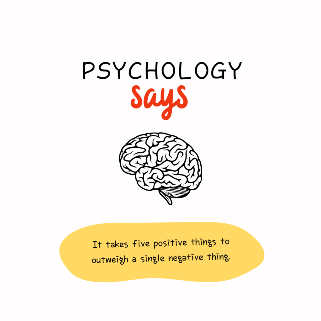psychology for intelligence